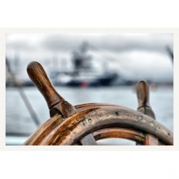 Nautical Theme Pictures
